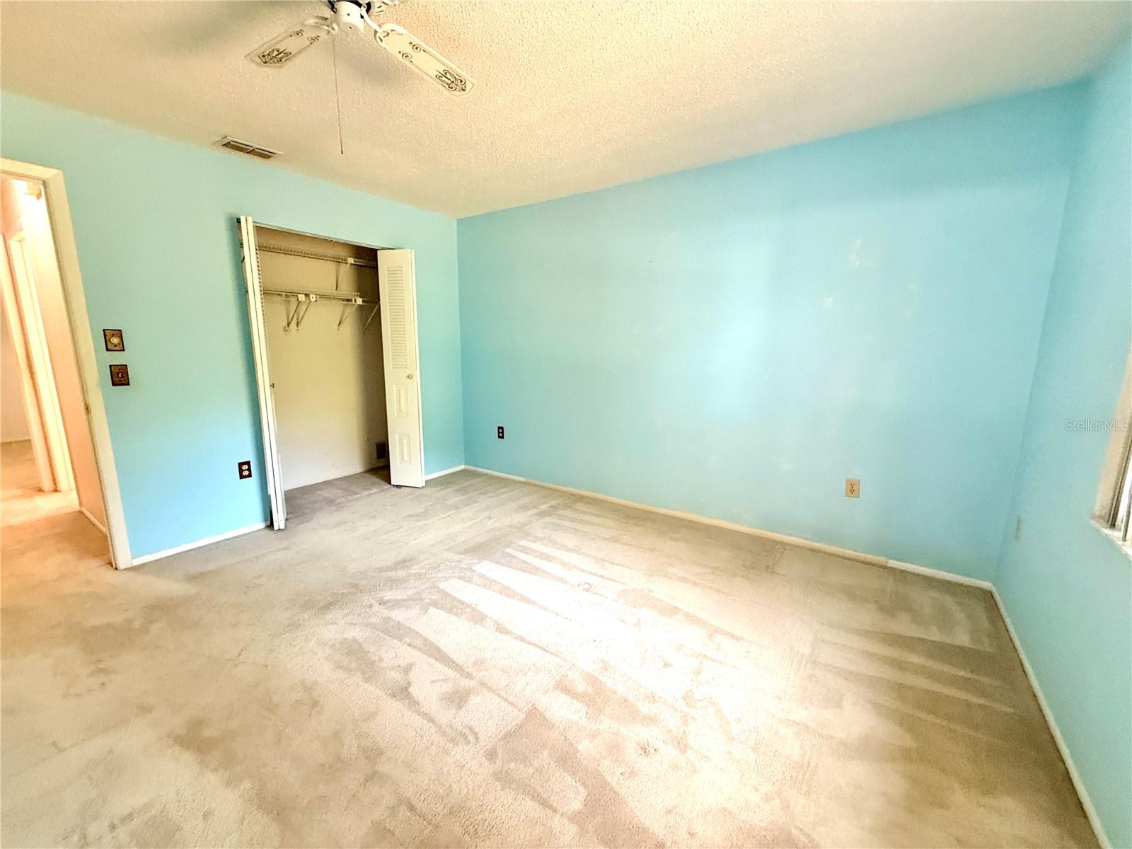 TIMBER OAKS - Residential