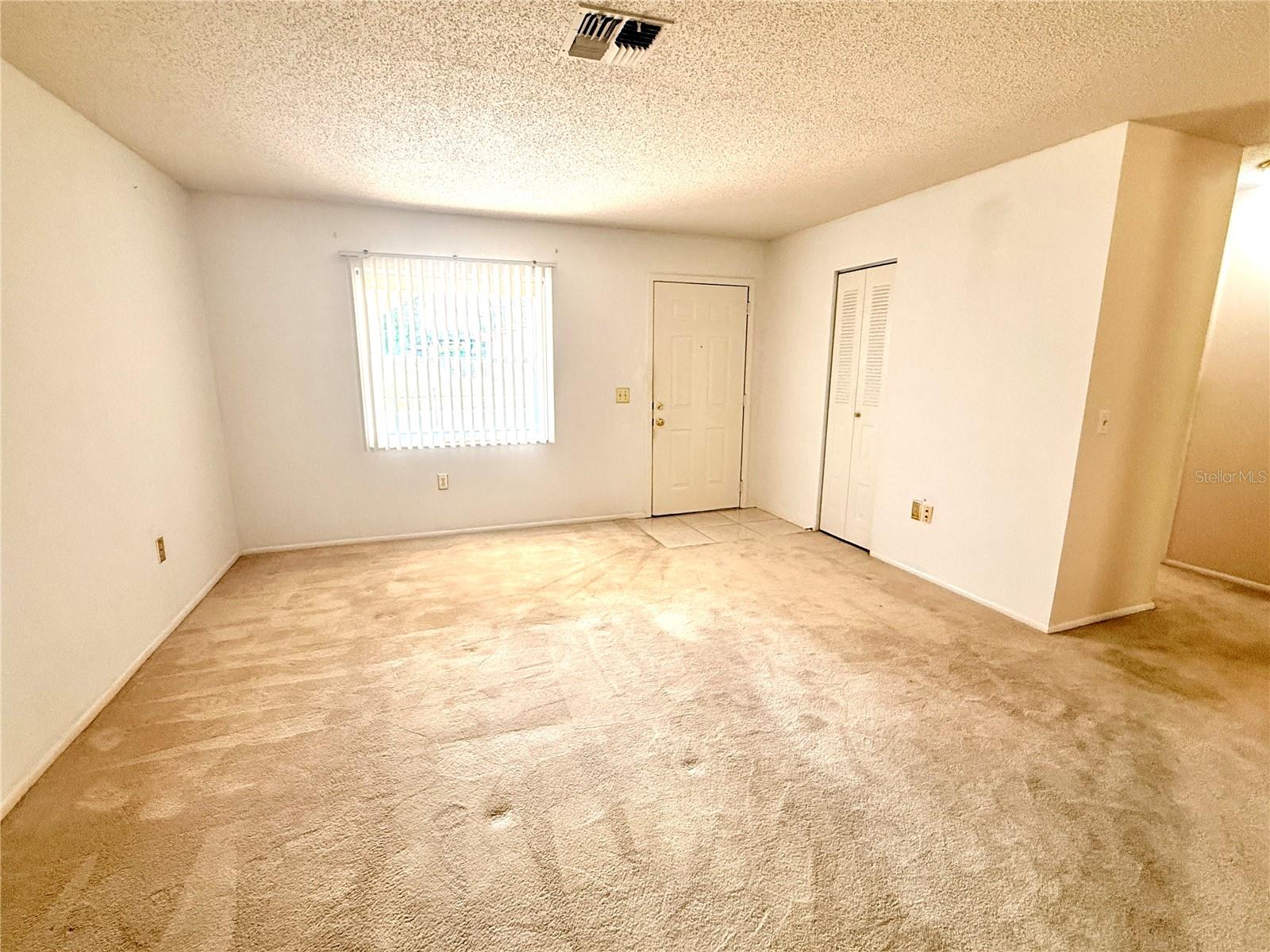 TIMBER OAKS - Residential