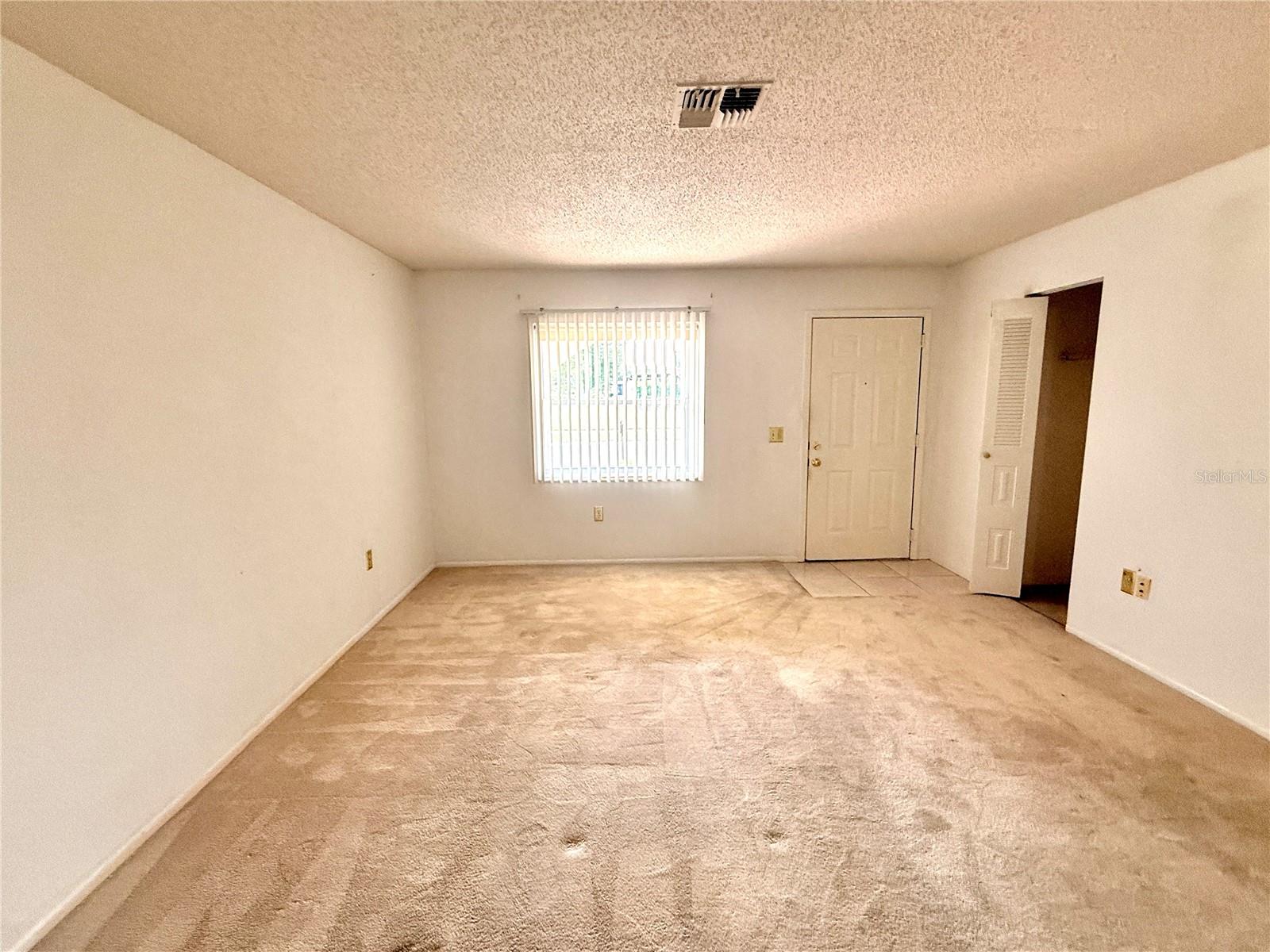 TIMBER OAKS - Residential