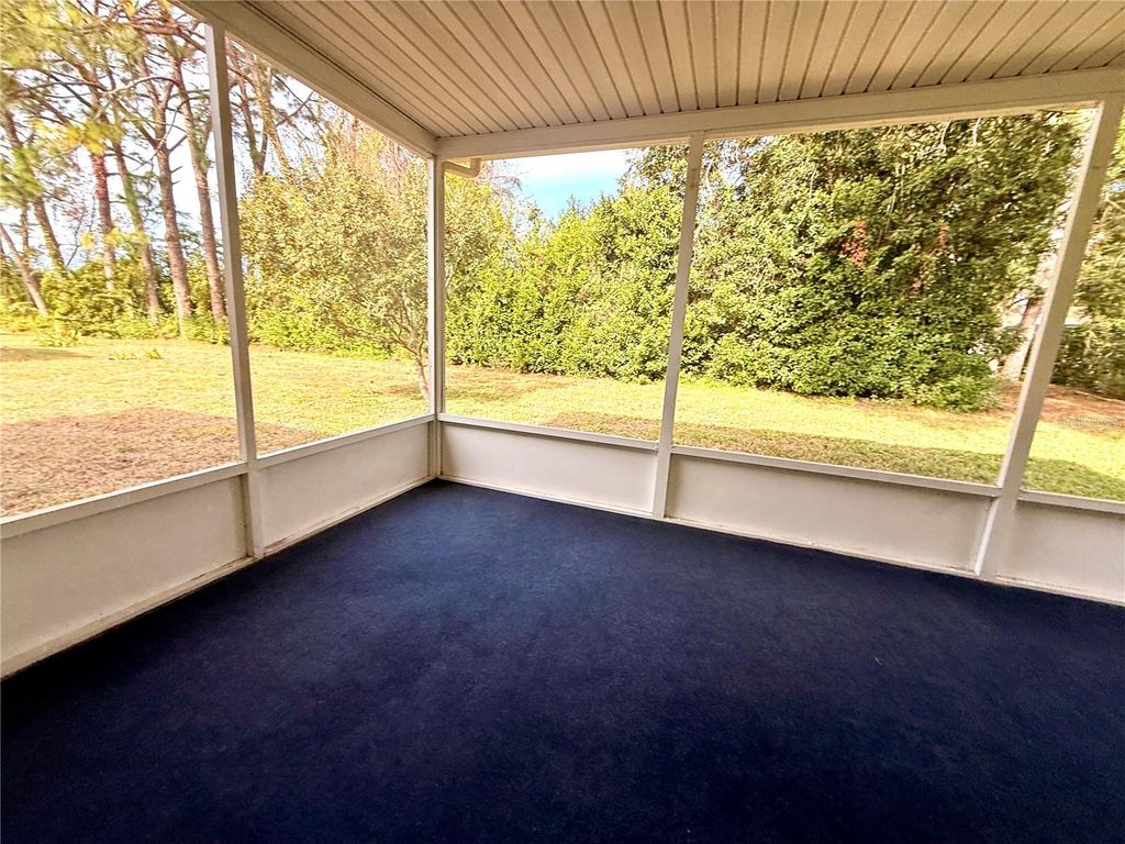 Photo of 11435 Stansberry Drive, Port Richey, FL 34668 (MLS # W7881332)