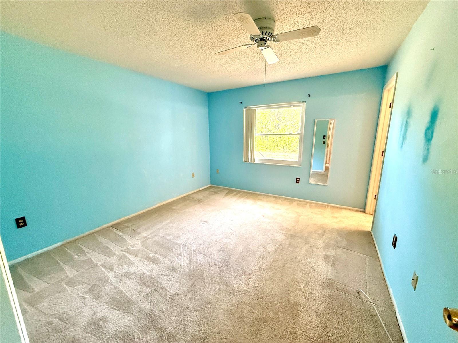 TIMBER OAKS - Residential