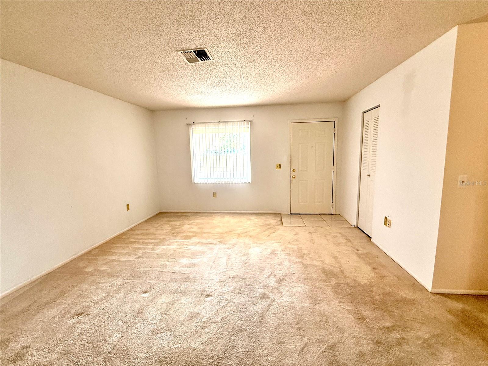 TIMBER OAKS - Residential