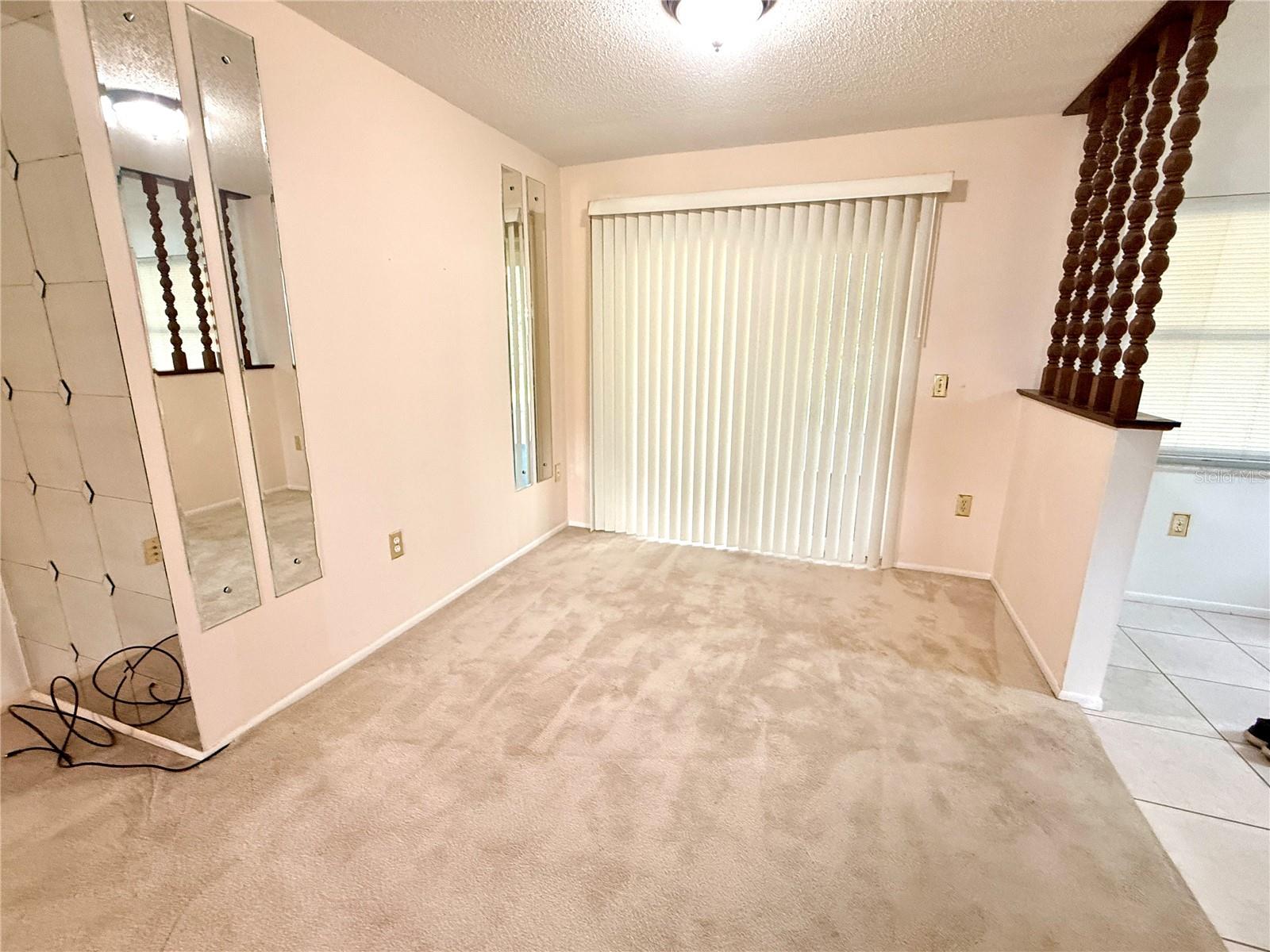 TIMBER OAKS - Residential