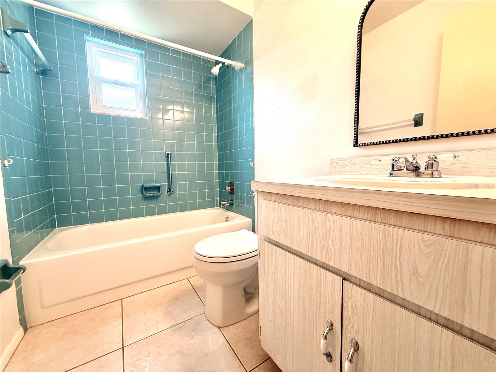 TIMBER OAKS - Residential