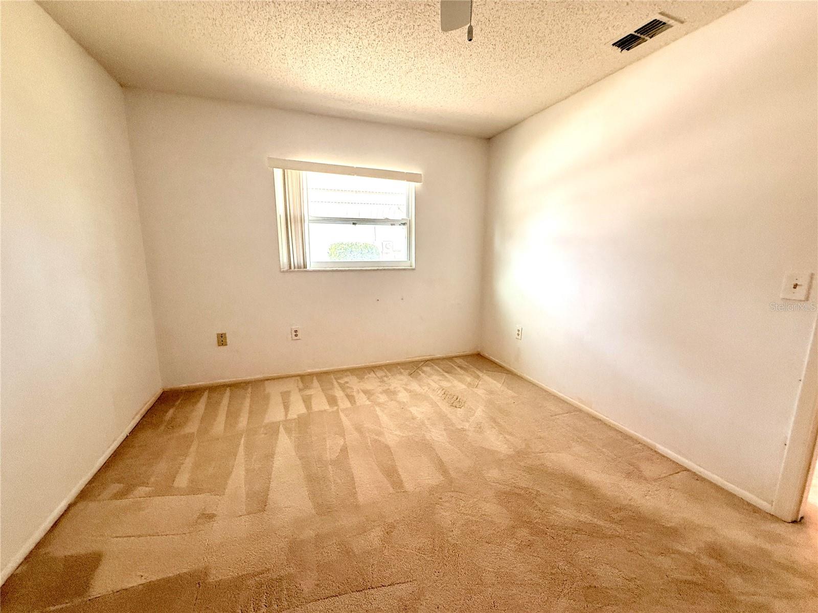 TIMBER OAKS - Residential