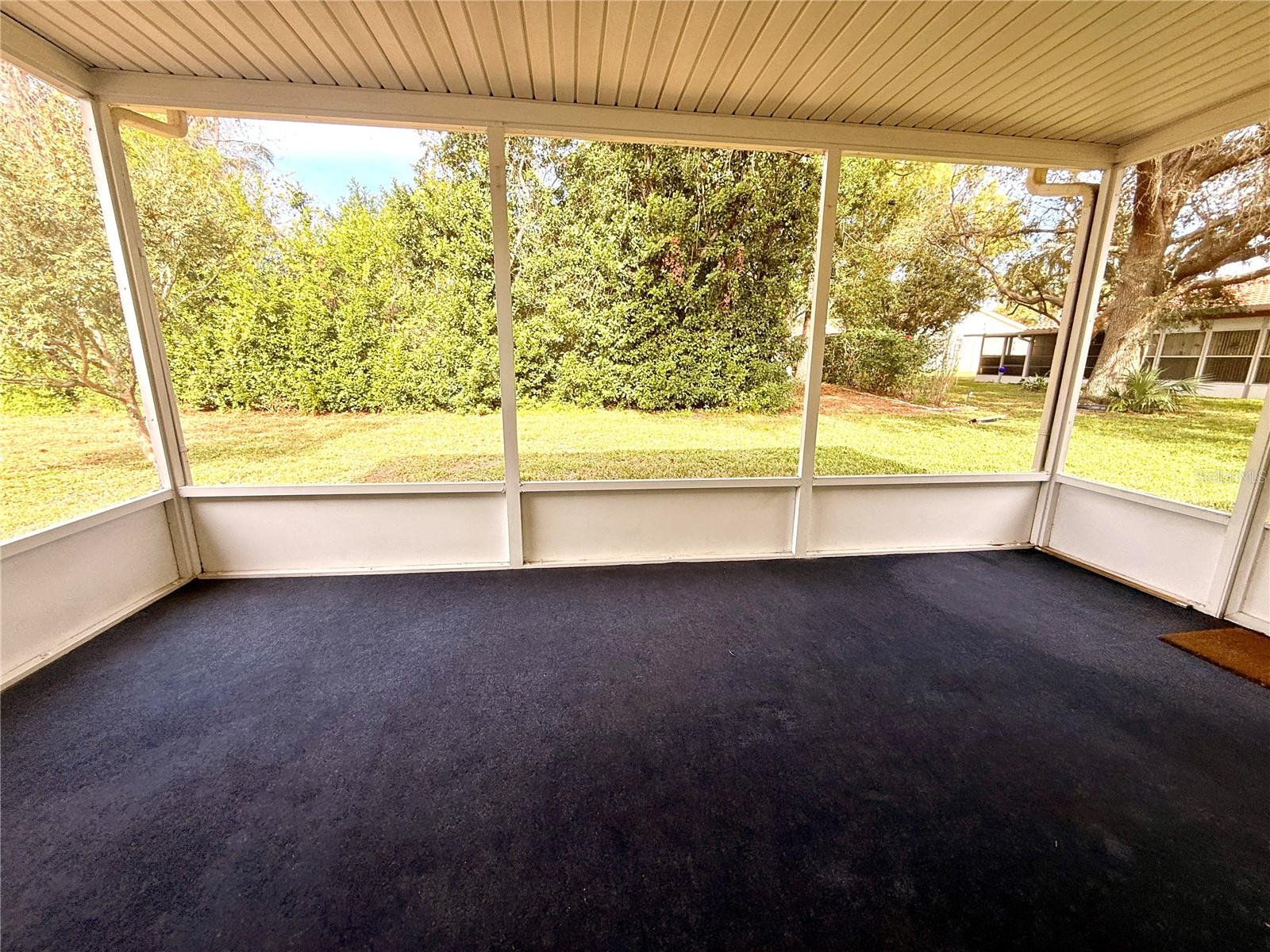 TIMBER OAKS - Residential