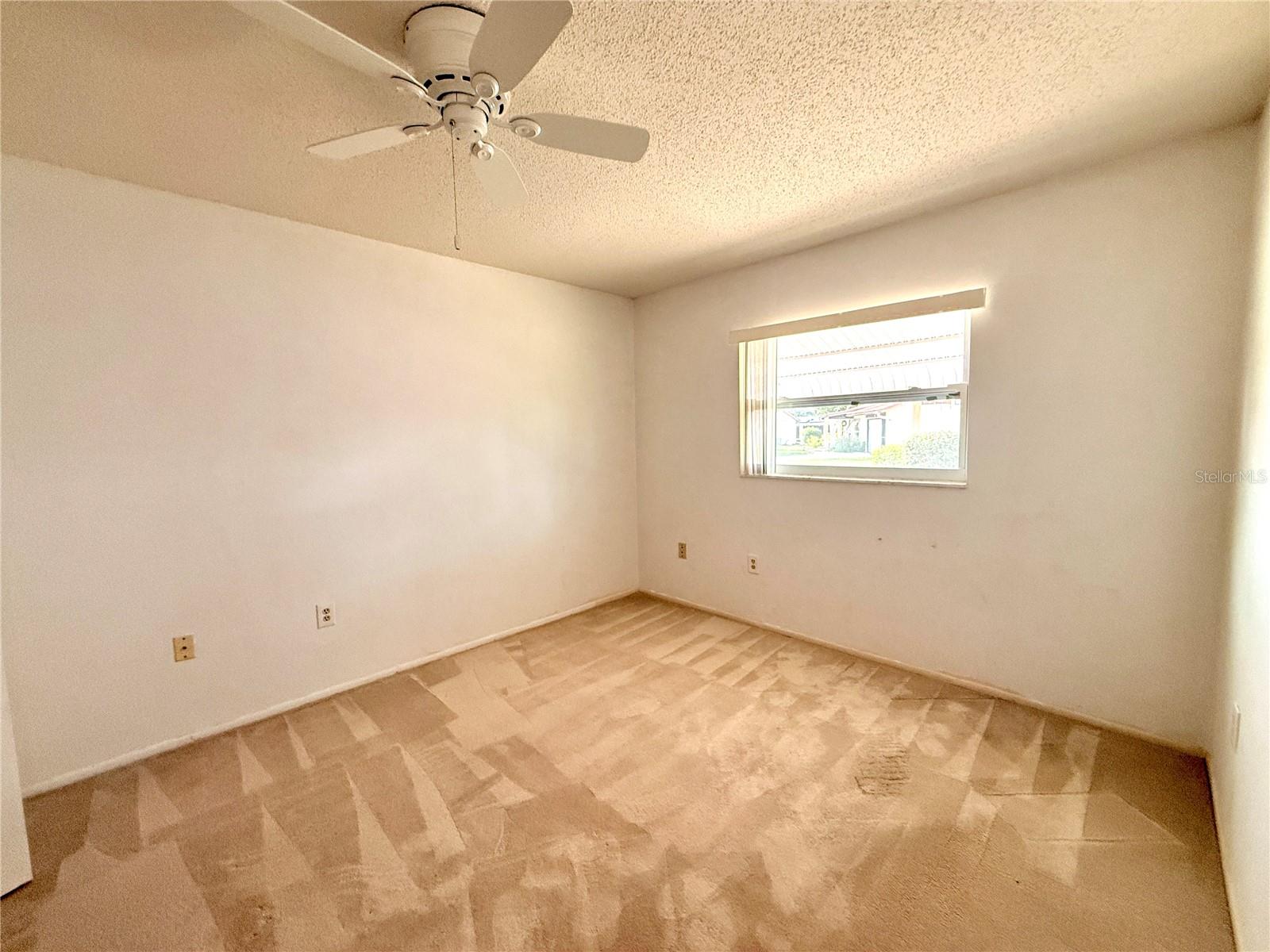 TIMBER OAKS - Residential