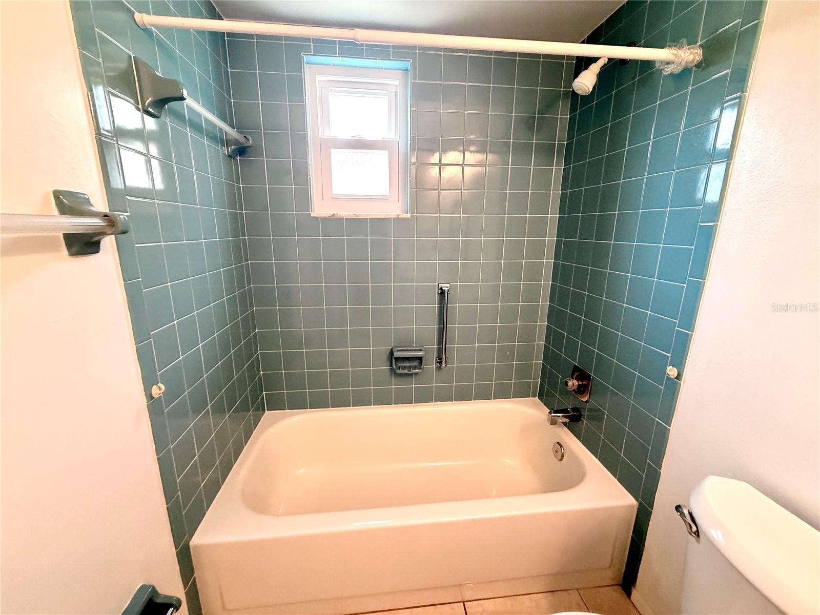 TIMBER OAKS - Residential