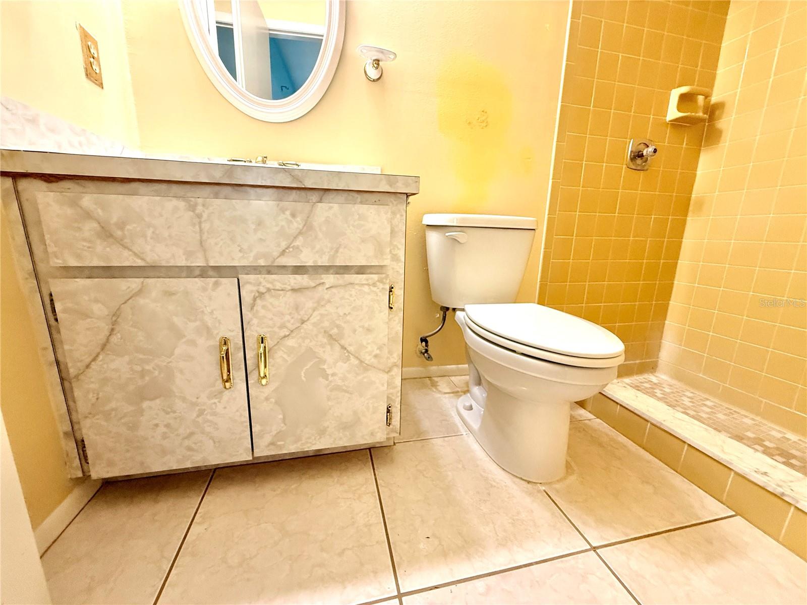 TIMBER OAKS - Residential