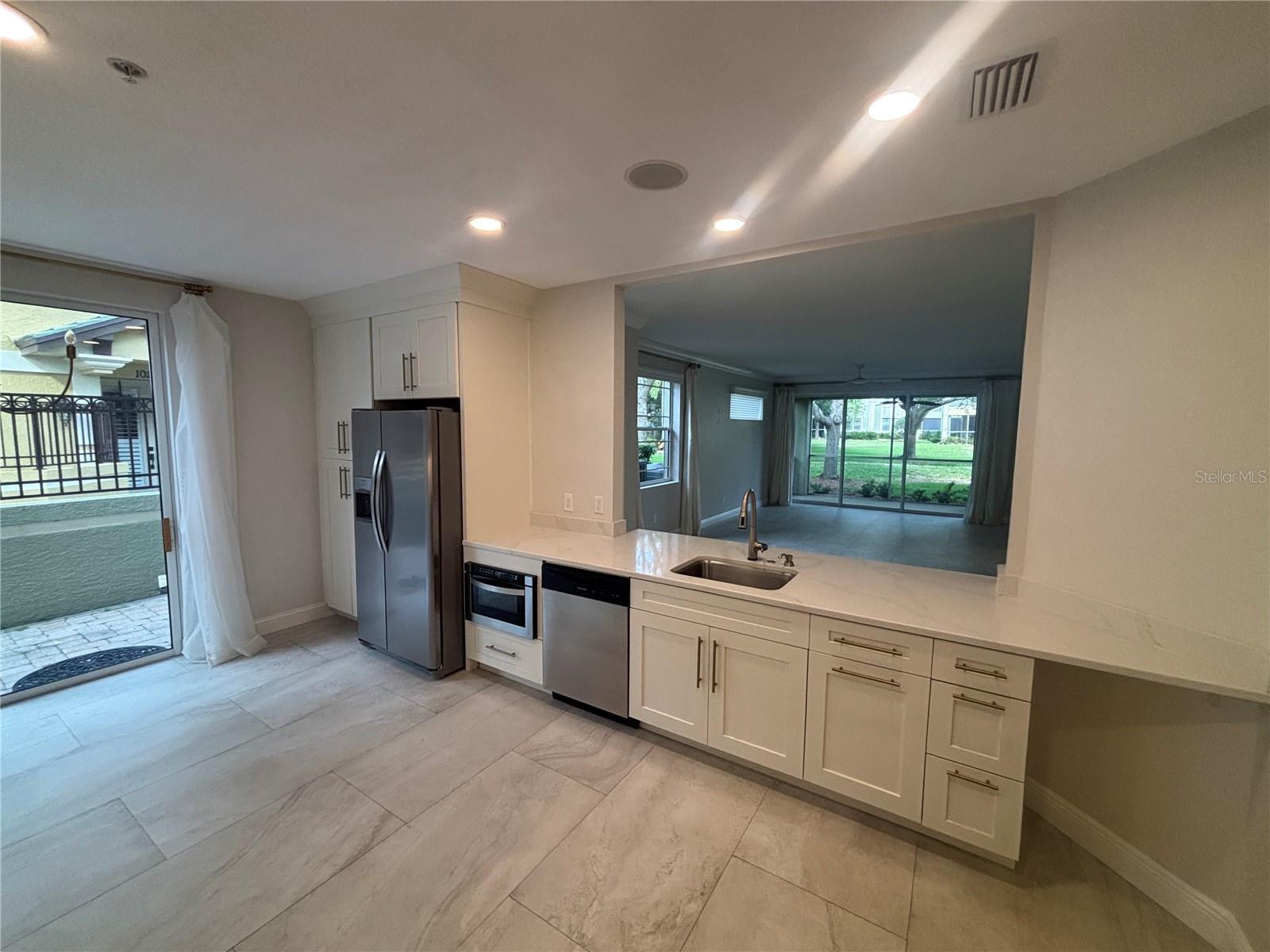 6536 MOORINGS POINT CIRCLE 101
