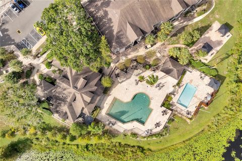 Photo of 8813 Latrec Ave #7206, Orlando, FL 32819 (MLS # O6344452)