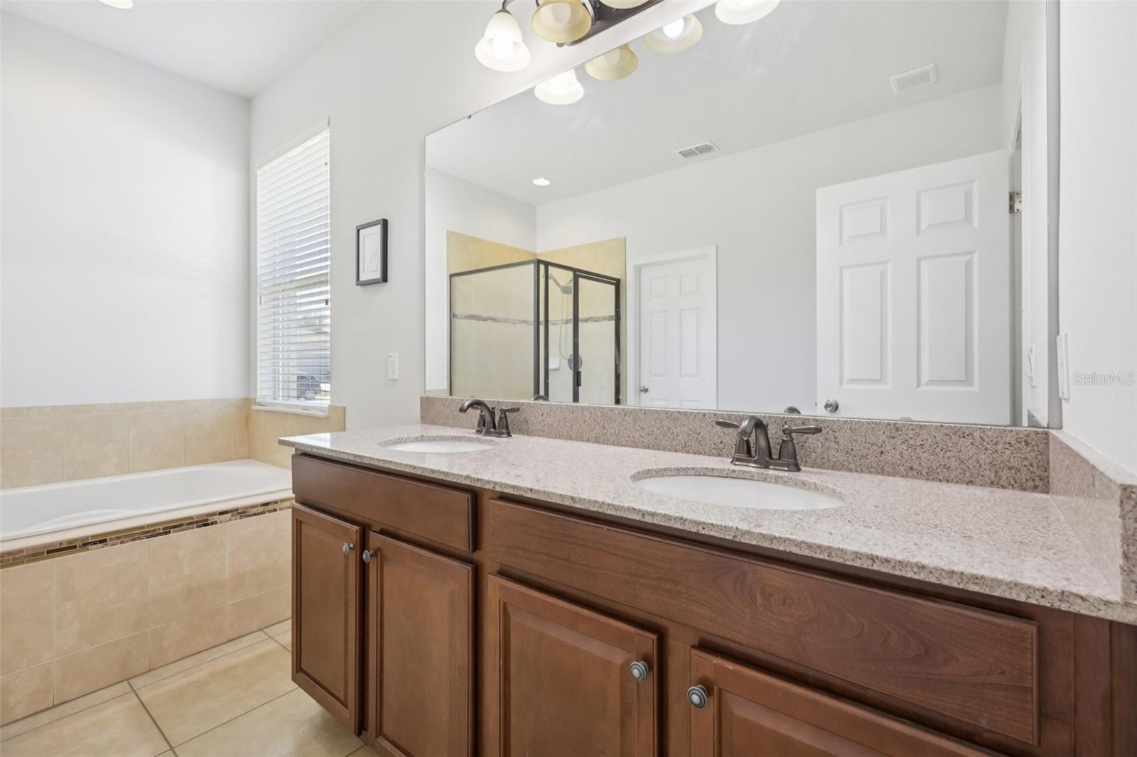 EUSTIS GRAND ISLAND RESERVE - Residential