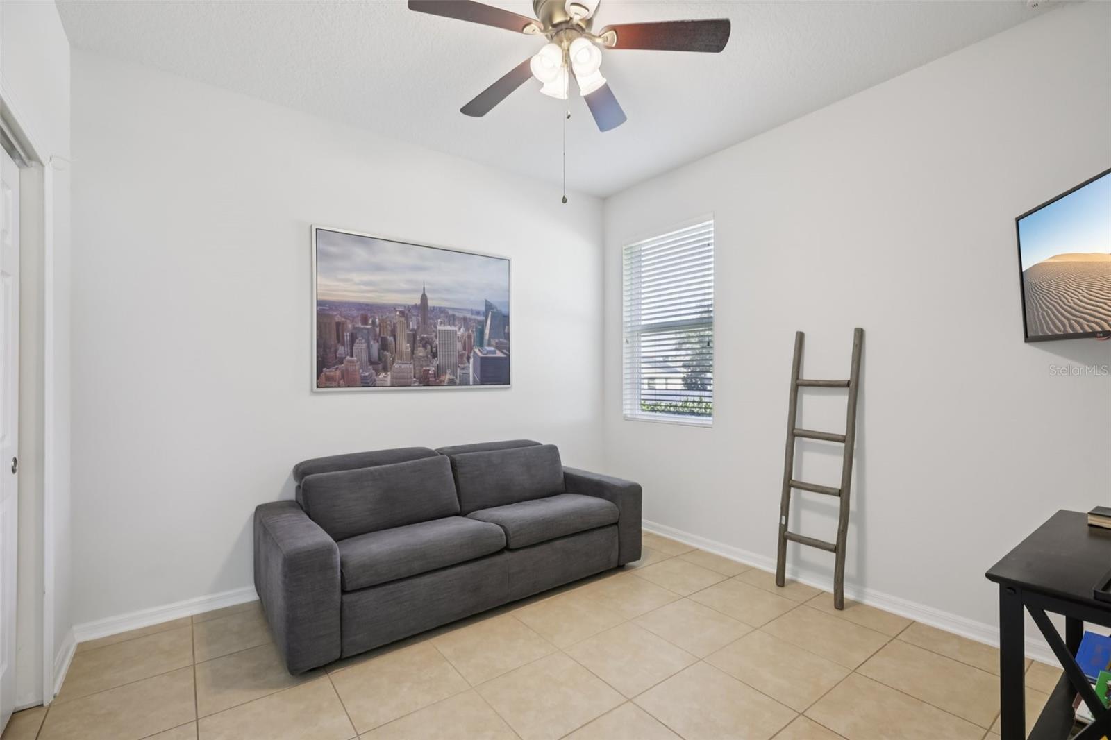 EUSTIS GRAND ISLAND RESERVE - Residential