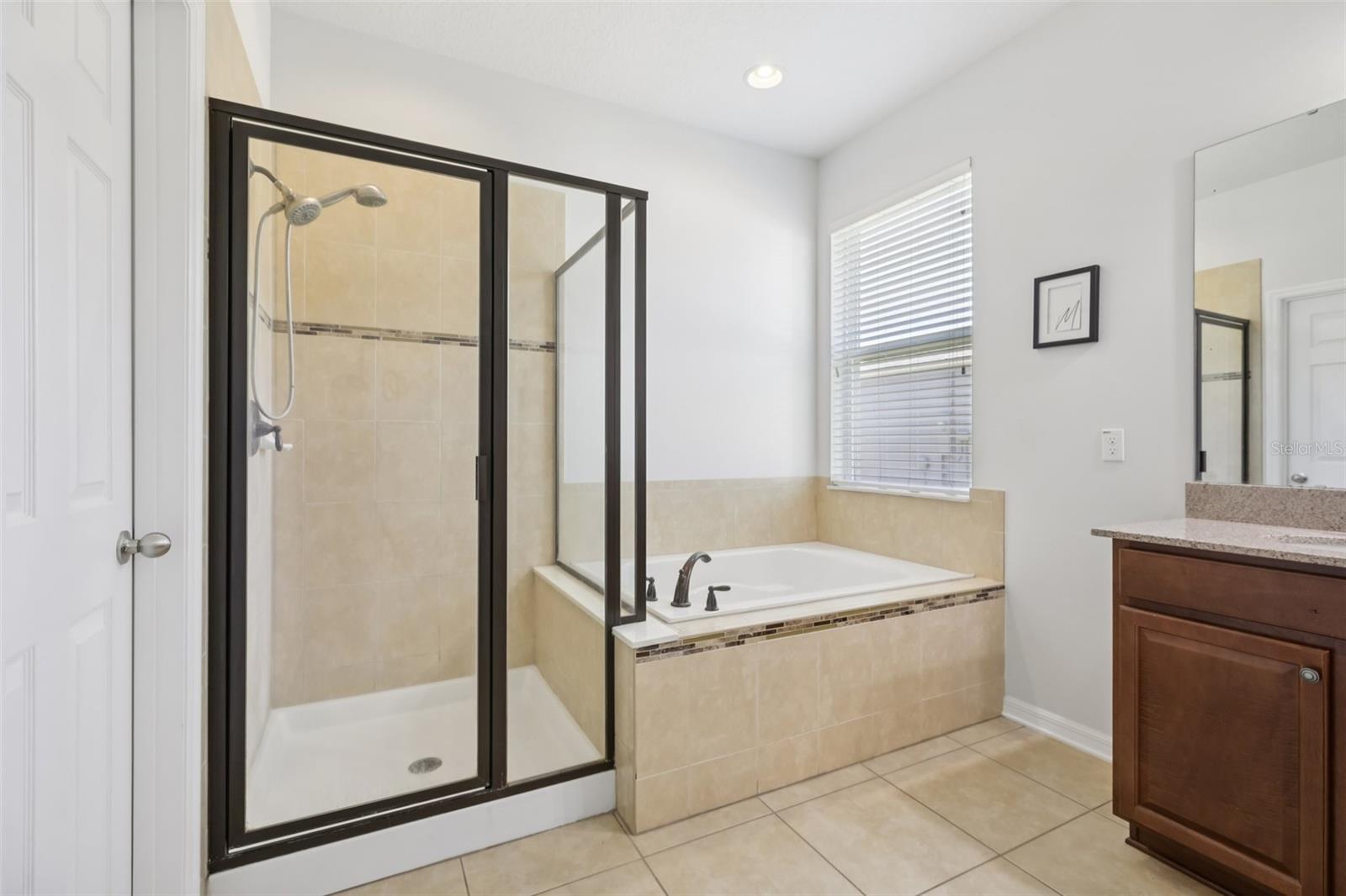 EUSTIS GRAND ISLAND RESERVE - Residential