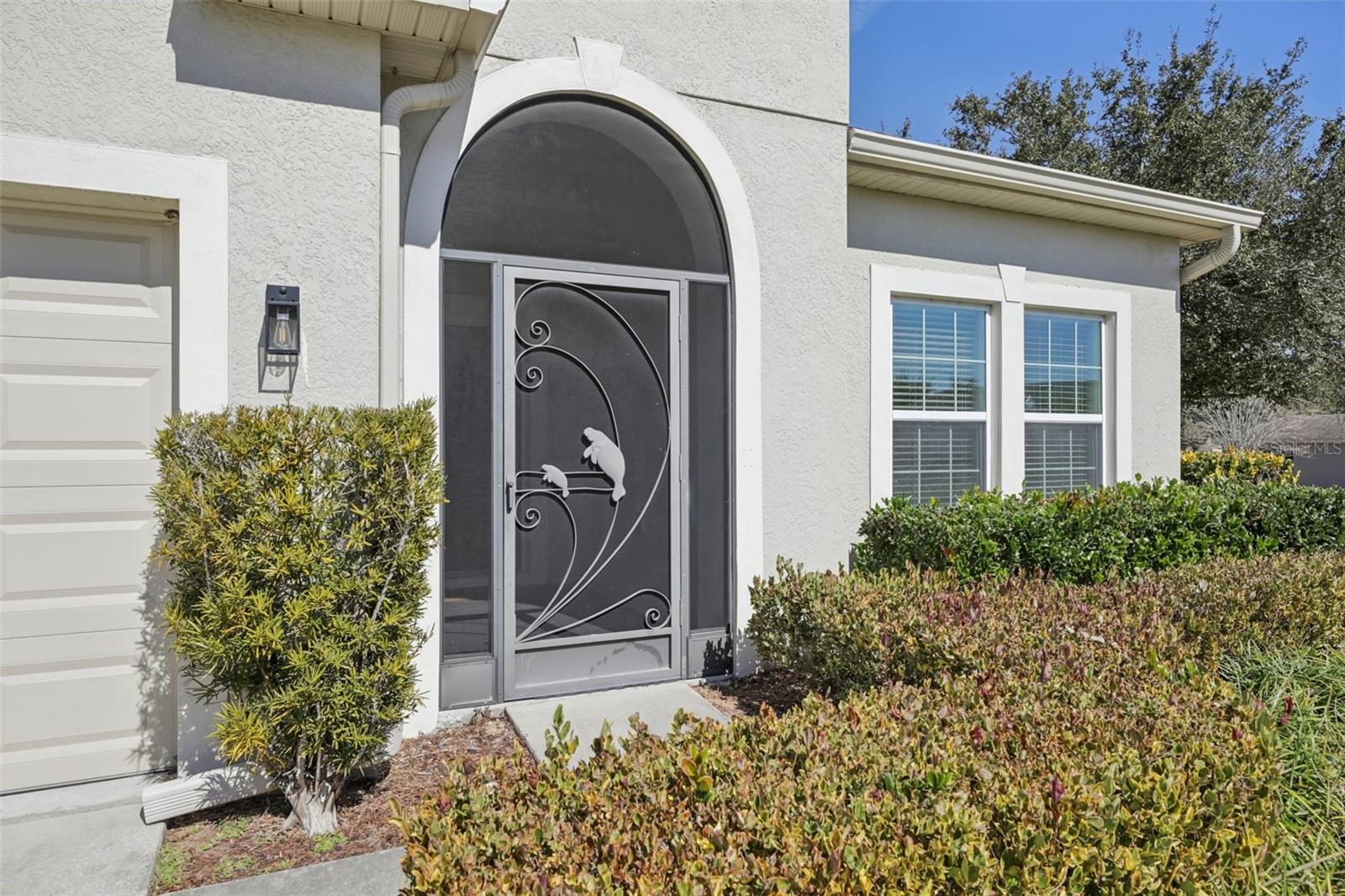 EUSTIS GRAND ISLAND RESERVE - Residential