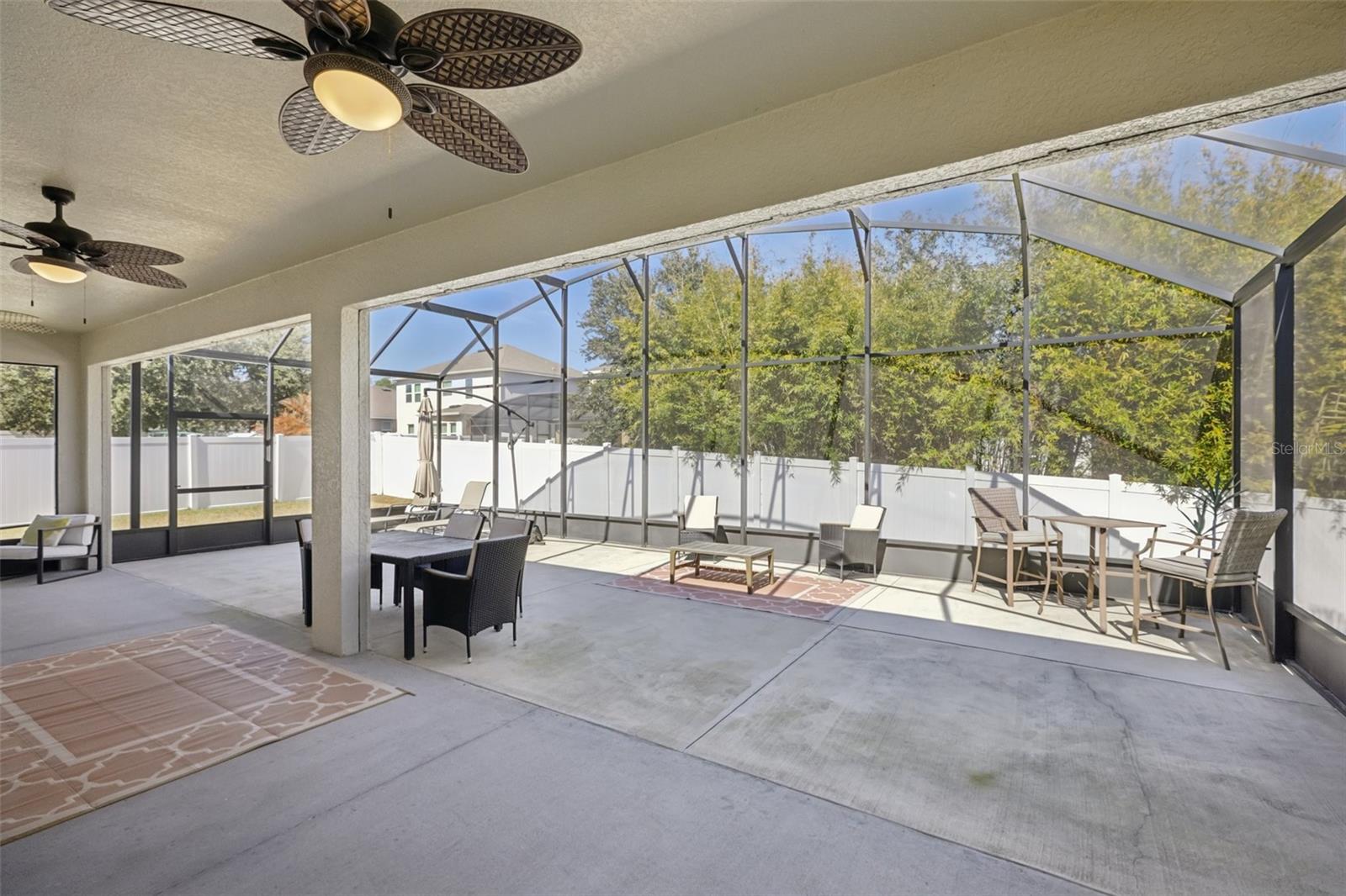 EUSTIS GRAND ISLAND RESERVE - Residential