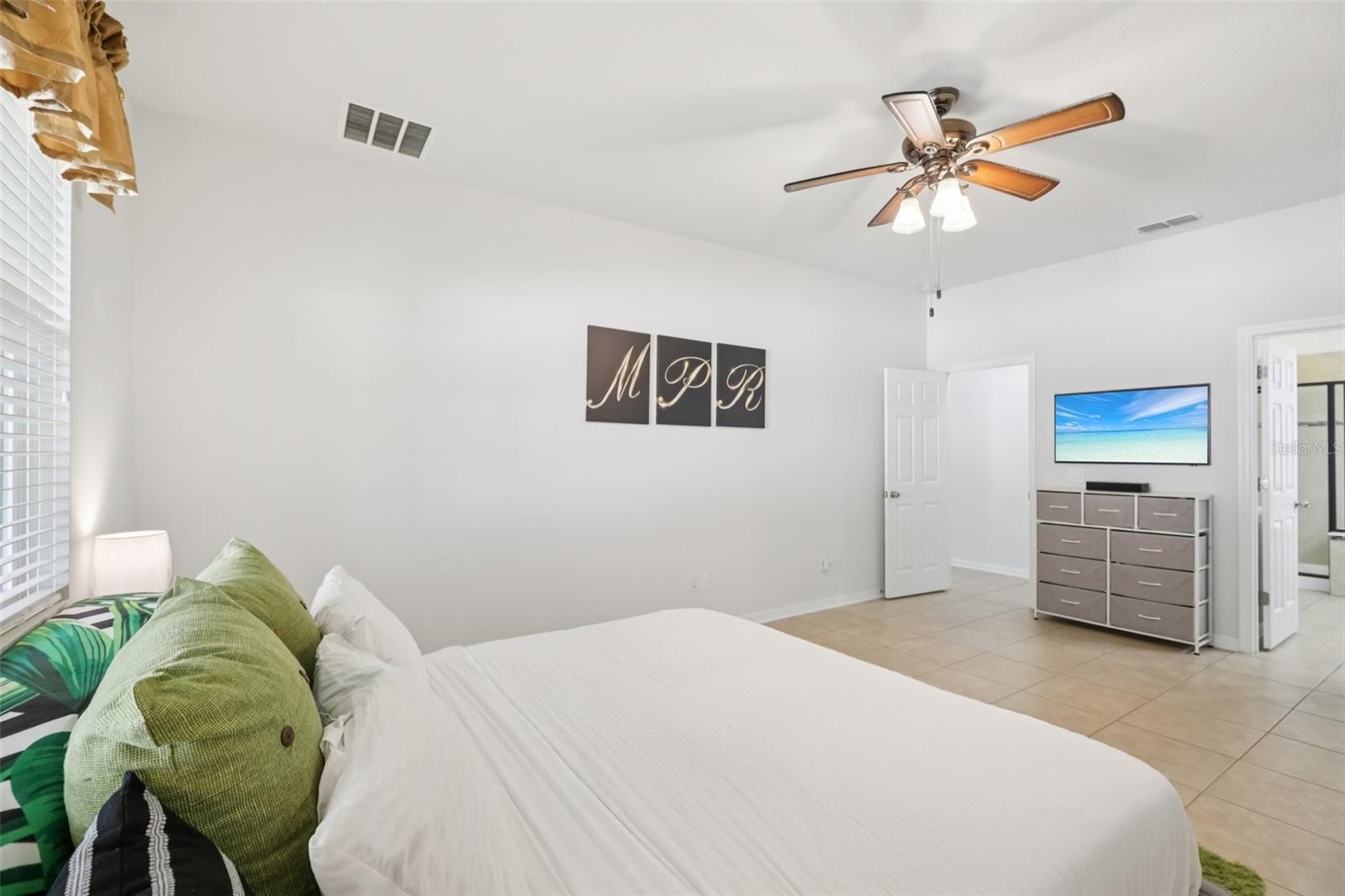 EUSTIS GRAND ISLAND RESERVE - Residential