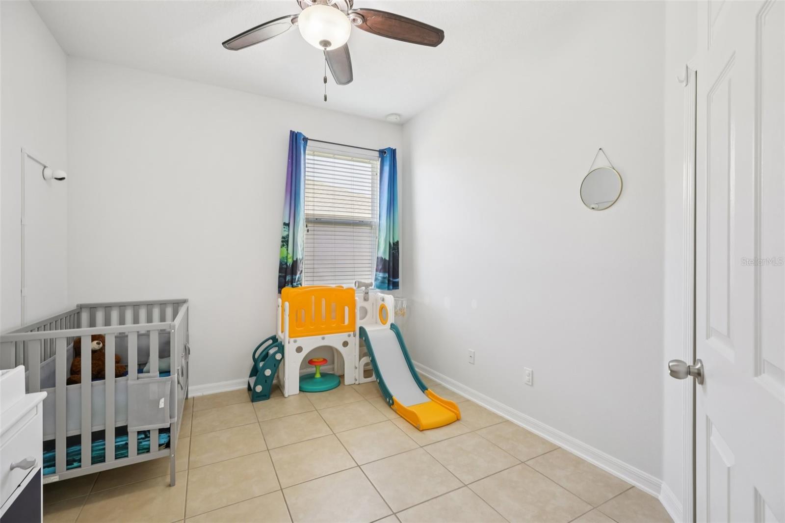 EUSTIS GRAND ISLAND RESERVE - Residential