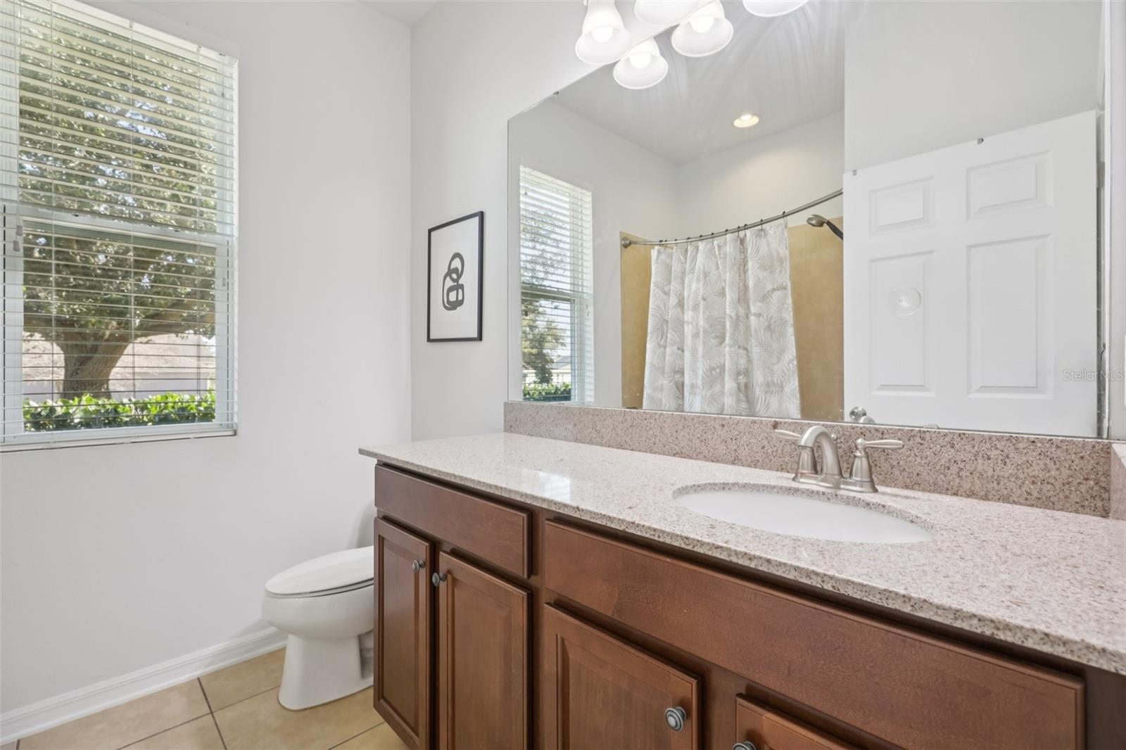 EUSTIS GRAND ISLAND RESERVE - Residential