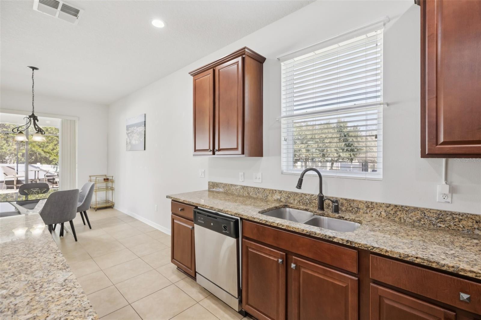 EUSTIS GRAND ISLAND RESERVE - Residential