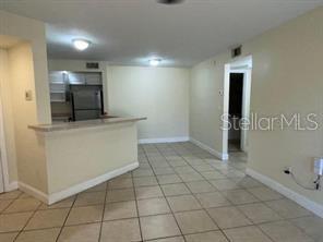 VENETIAN PLACE - Residential Lease