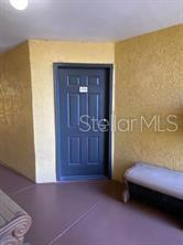 VENETIAN PLACE - Residential Lease