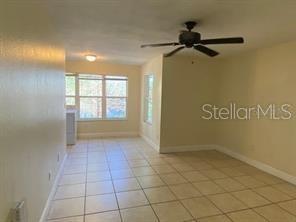 VENETIAN PLACE - Residential Lease