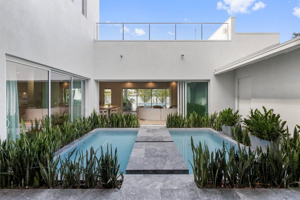 Photo of 1724 Pine Avenue, Winter Park, FL 32789 (MLS # O6414263)