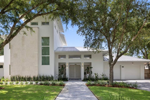 Property photo of 1724 Pine Avenue, Winter Park, FL 32789