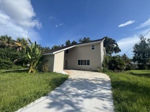 3949 LOTHAIR AVENUE NORTH PORT FL 34287