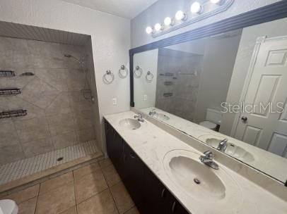 PORT CHARLOTTE SUB 01 - Residential