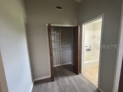 PORT CHARLOTTE SUB 01 - Residential