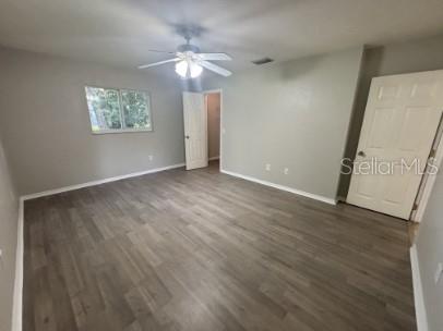 PORT CHARLOTTE SUB 01 - Residential