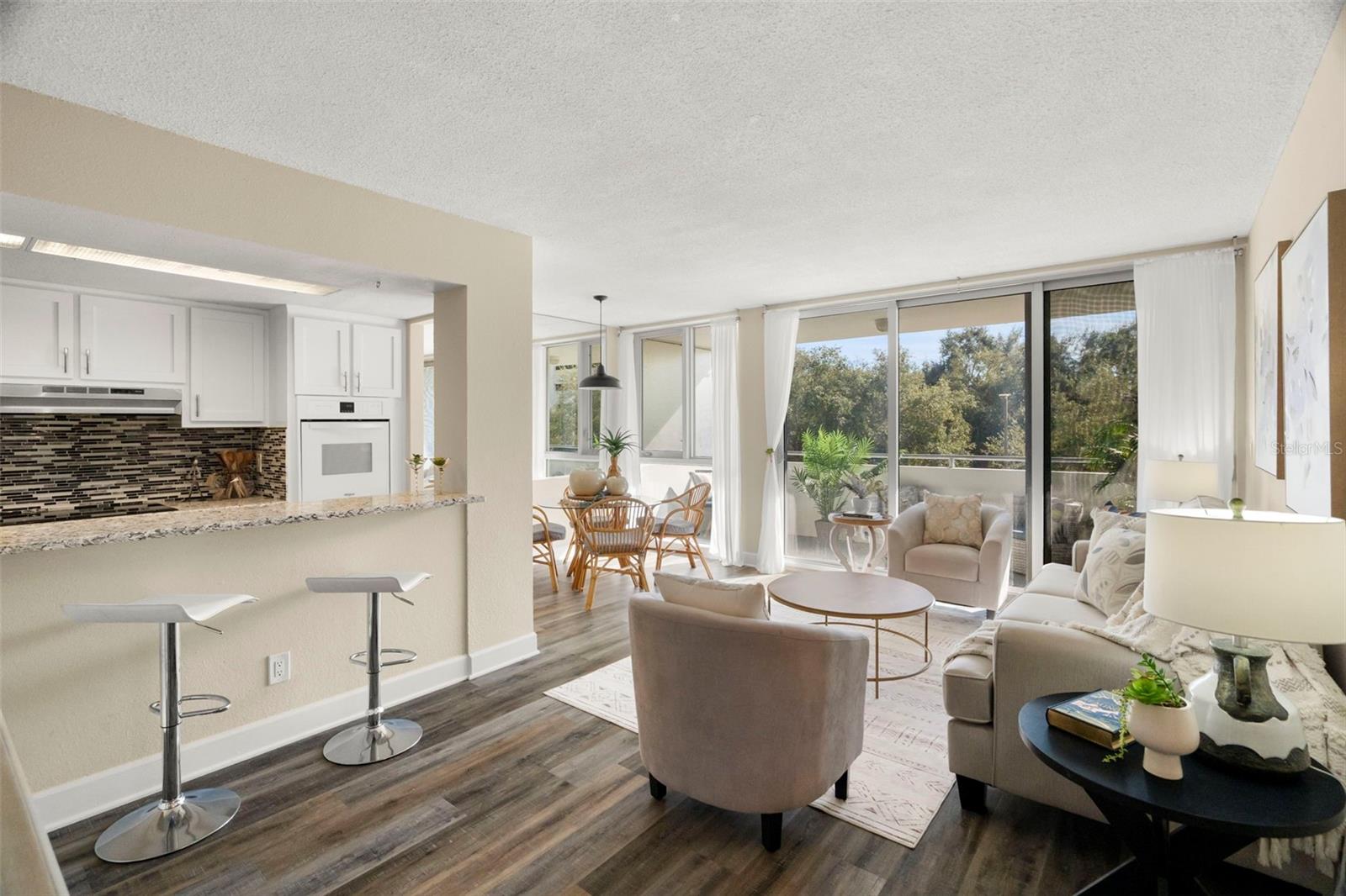 470 3RD STREET S 205