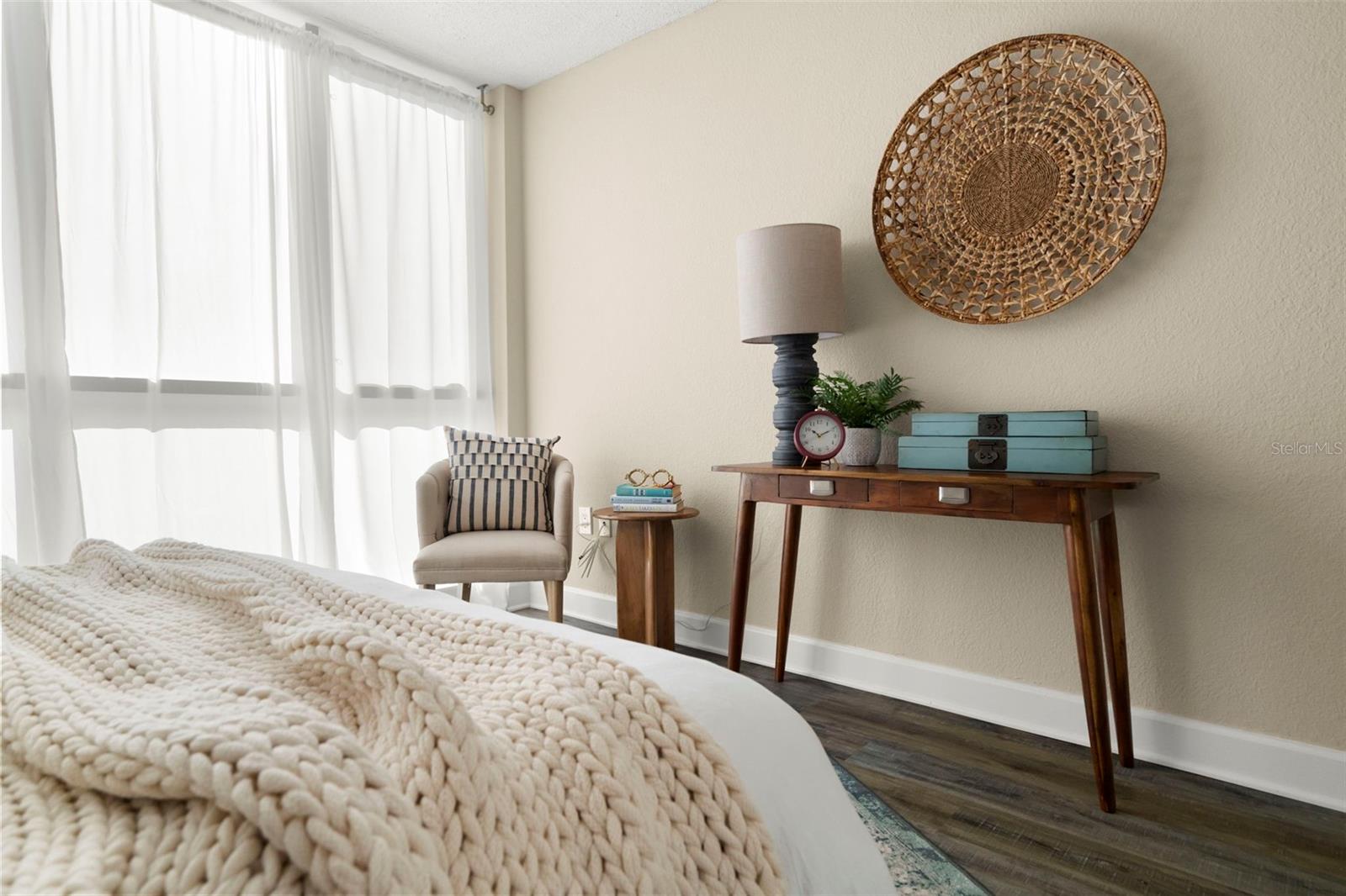 BEACON ON 3RD ST THE - Residential