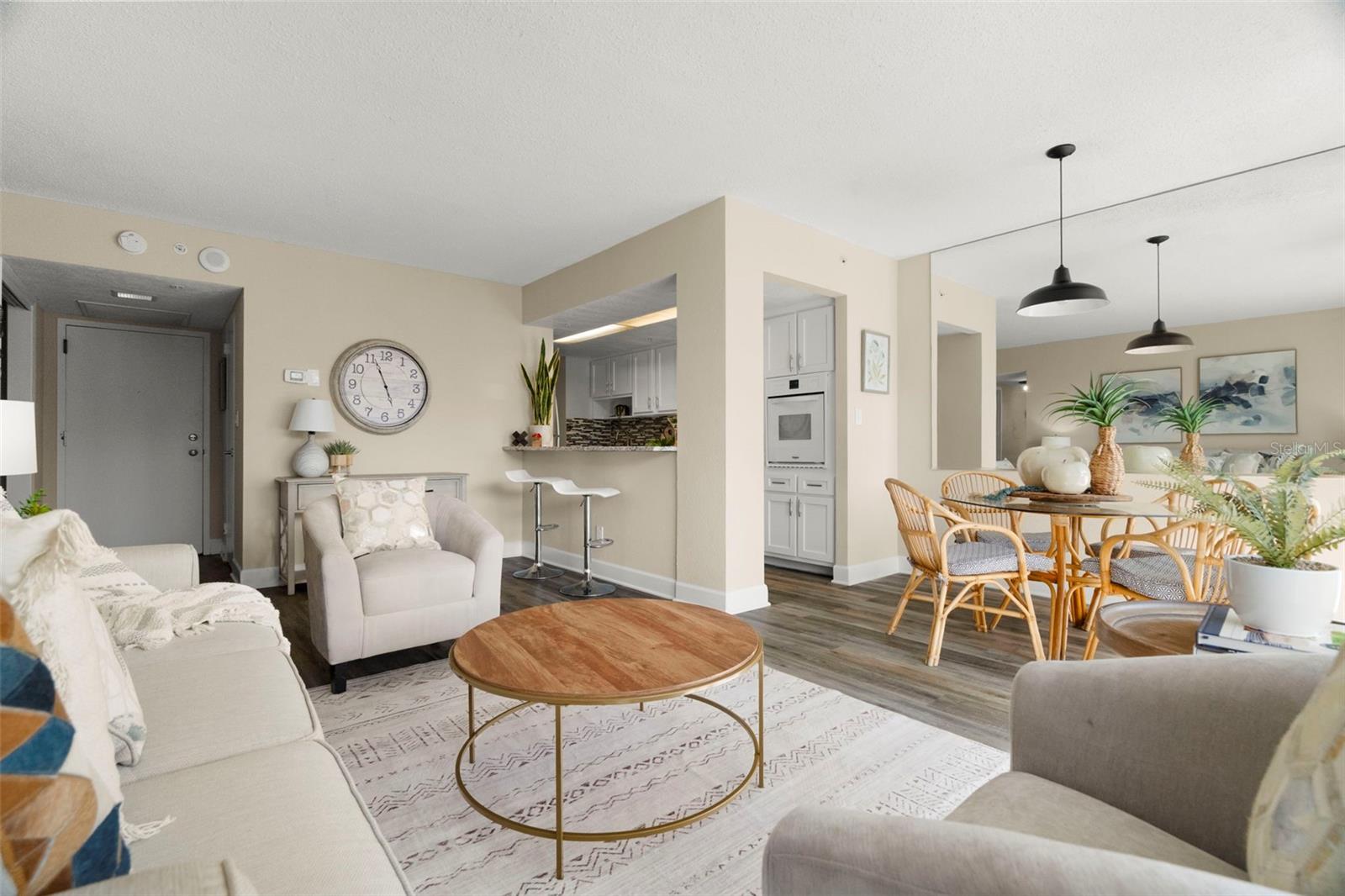 470 3RD STREET S 205