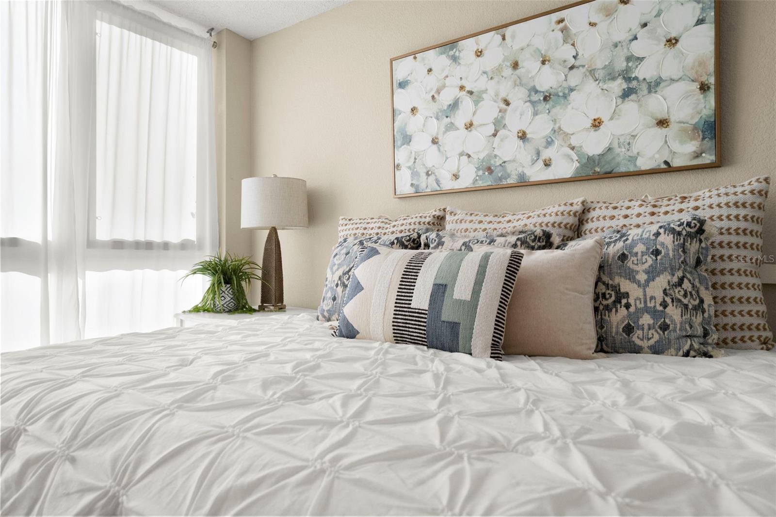 BEACON ON 3RD ST THE - Residential