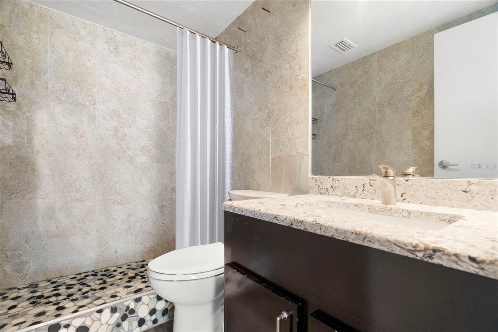 BEACON ON 3RD ST THE - Residential