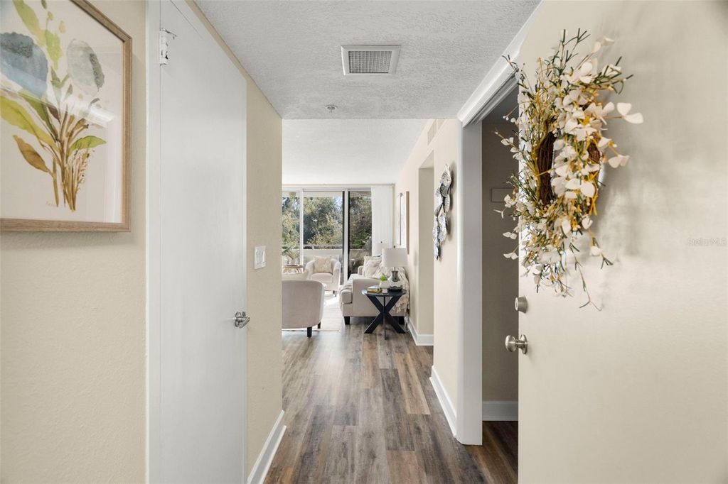 Photo of 470 3rd Street S #205, St Petersburg, FL 33701 (MLS # TB8455665)