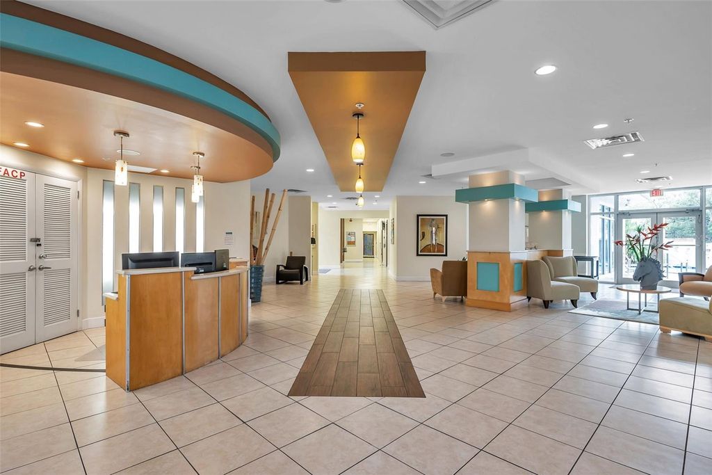 Photo of 470 3rd Street S #205, St Petersburg, FL 33701 (MLS # TB8455665)