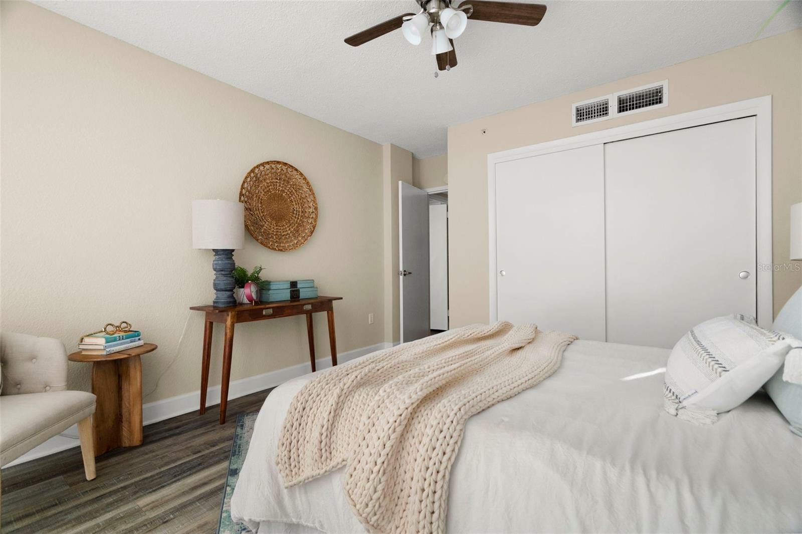 BEACON ON 3RD ST THE - Residential