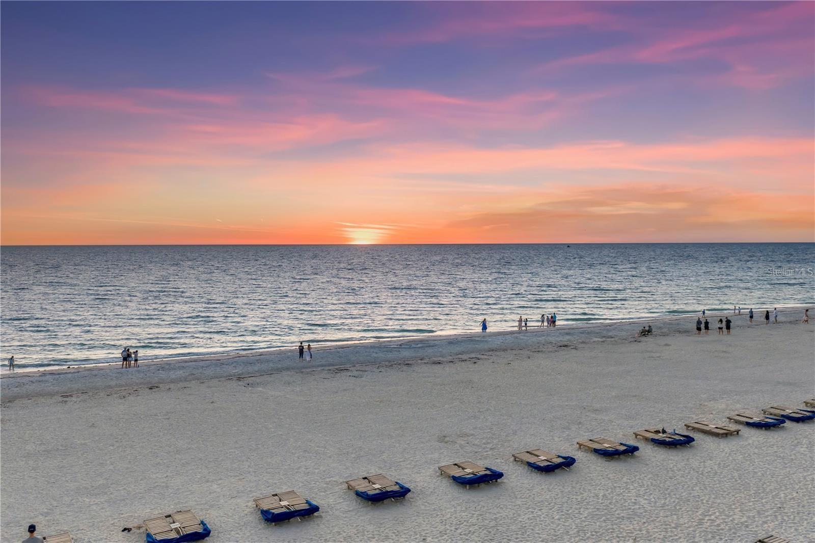 20000 GULF BOULEVARD 603