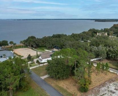 LEESBURG MAJESTIC OAKS SHORES - Land