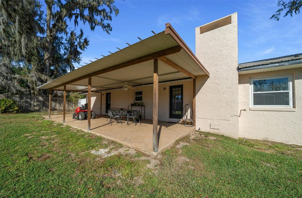 listing image 26