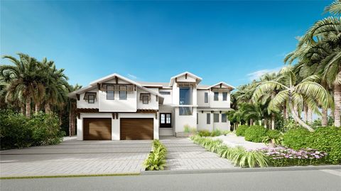 4544 WOODSIDE ROAD SARASOTA FL 34242