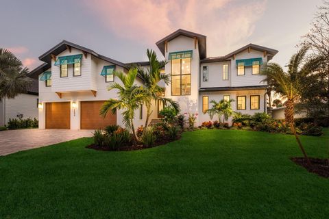 4544 WOODSIDE ROAD SARASOTA FL 34242