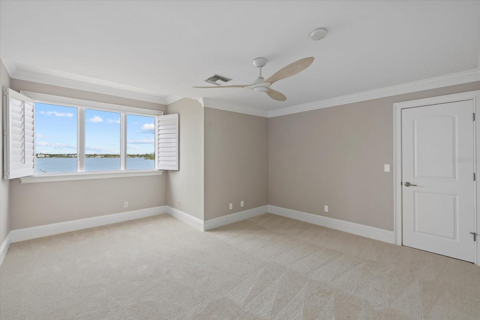SOUTH COCOANUT BAYOU - Residential