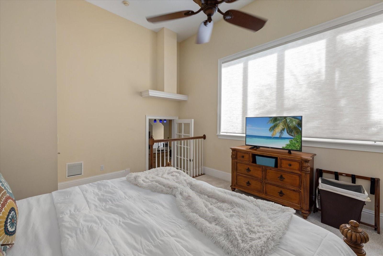 SOUTH COCOANUT BAYOU - Residential