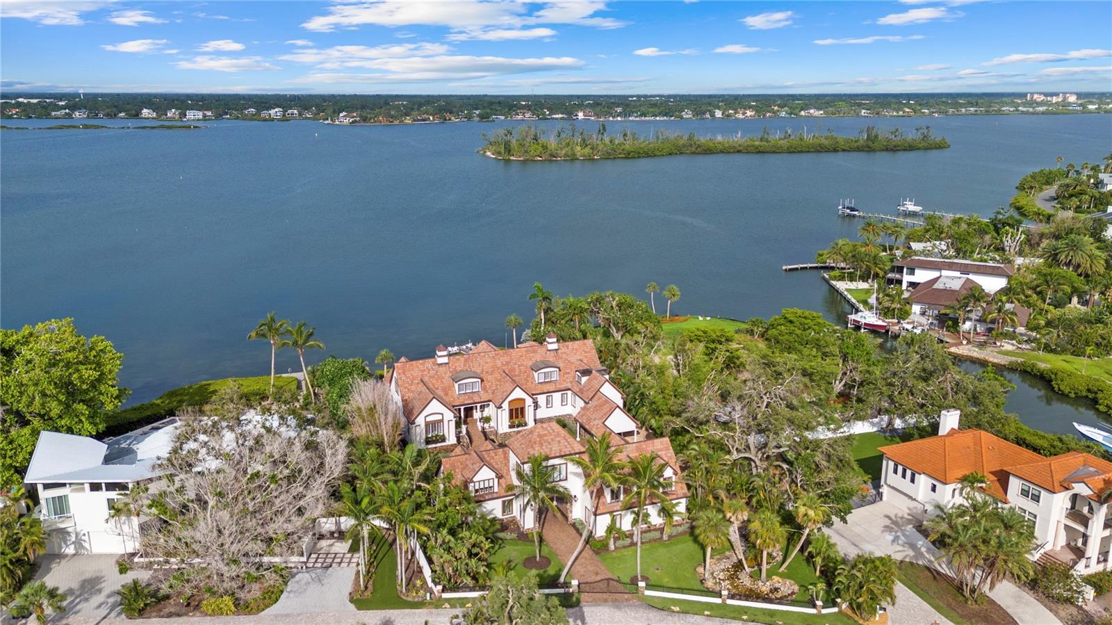 4315 MANGROVE PLACE