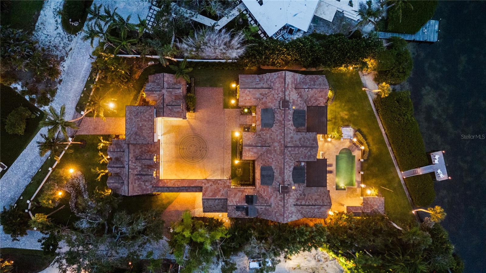 4315 MANGROVE PLACE